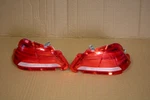 IMG-0001-1.jpg