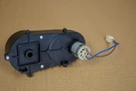 IMG-0006-1.jpg
