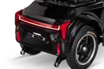 2012155db04.jpg