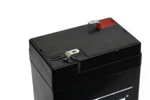 Akku6v45Ah-03.jpg