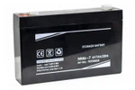 z6V7AH-01.jpg