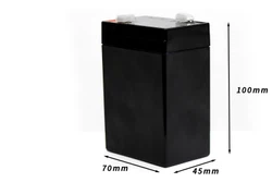 Akku6v45Ah-04.jpg Akku6v45Ah-04.jpg