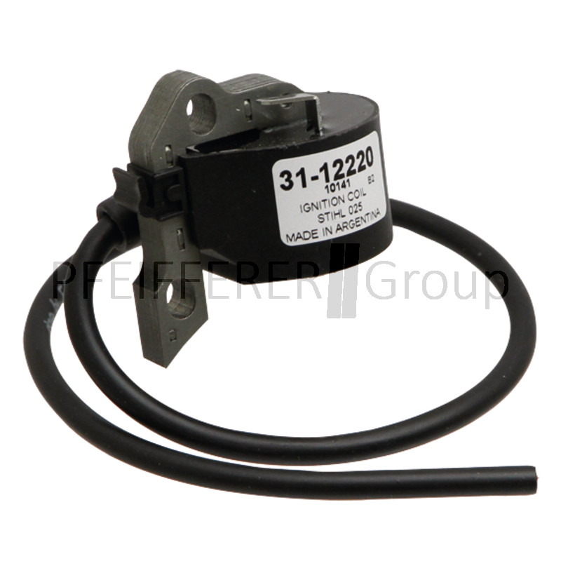 Zündspule coil passend für Stihl TS 400 TS400 TS410 410 TS420 420