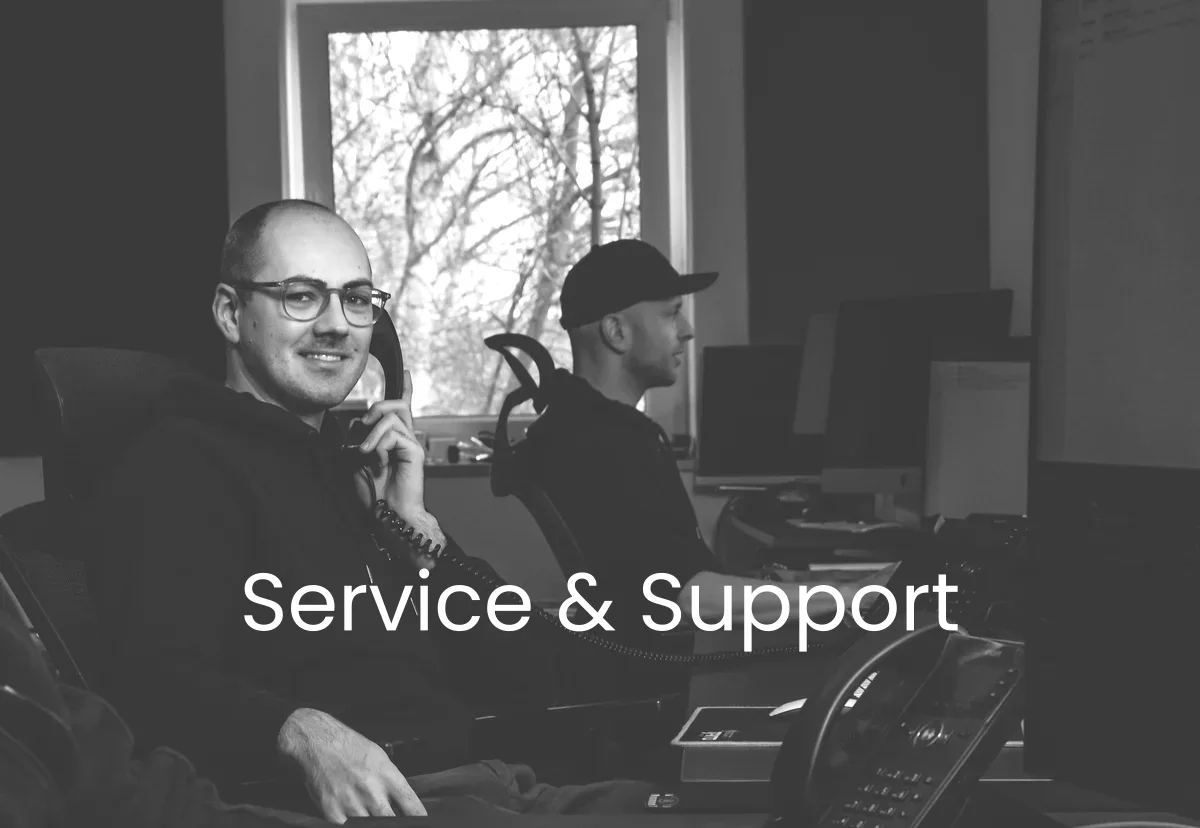 contact-us