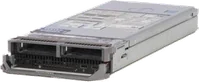 Dell PowerEdge Blade-Server