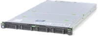FUJITSU_PRIMERGY_RX2530_M5_1HE_Rack_Server