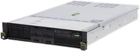 FUJITSU PRIMERGY RX2540 M5 2HE Rack-Server