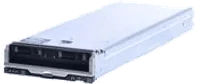 HPE Synergy 480 Gen10 Compute Module