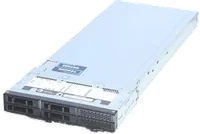 Lenovo ThinkSystem SD530 Compute Node