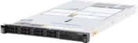 Lenovo ThinkSystem SR630 1HE Rack-Server