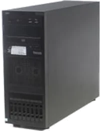 Lenovo ThinkSystem ST250 Tower-Server