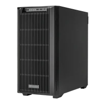 Server Computing Device Refurbished maxi server special editions | ServerShop24
