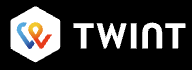 TWINT