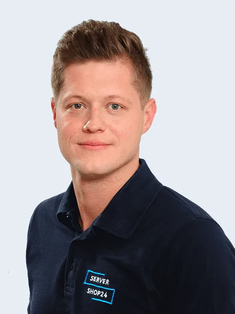 Alexander, Sales & Support