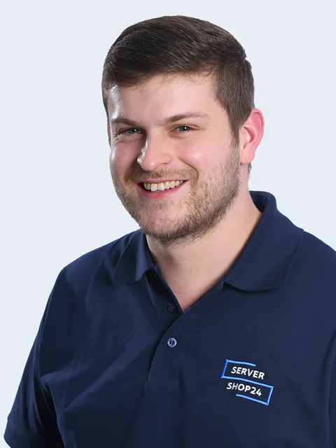 André, Sales & Support