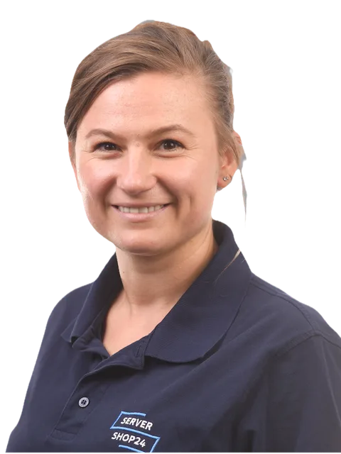Anna, Technik