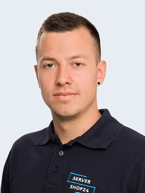 Dennis, Sales & Support