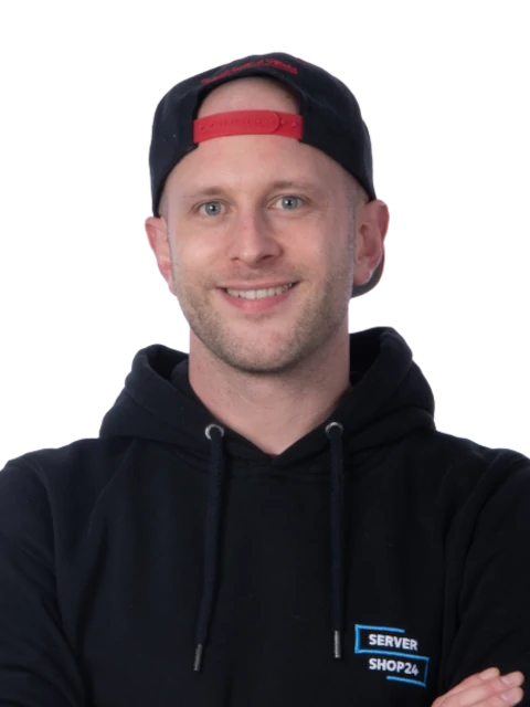 Lukas, Sales & Support