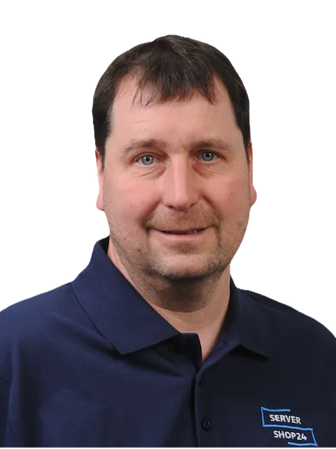 Michael, Technik