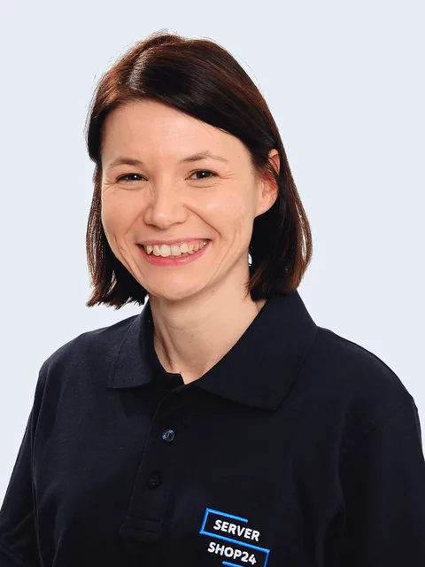 Michaela, Buchhaltung