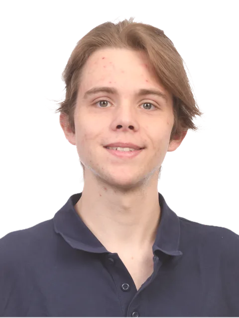 Pascal, Server