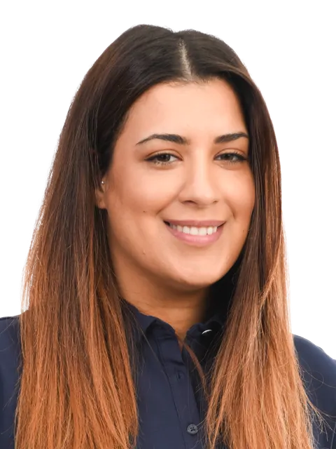 Rahma, Logistics