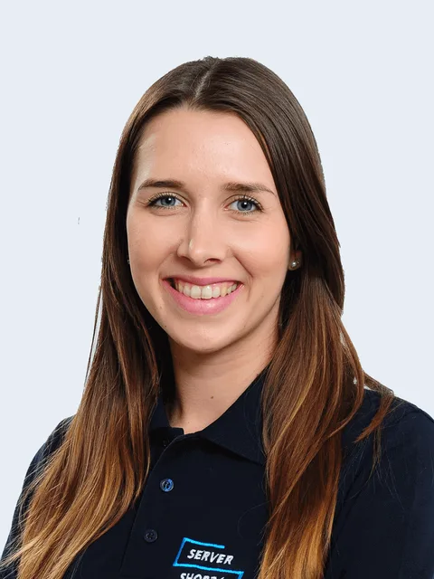 Sophia, Personal