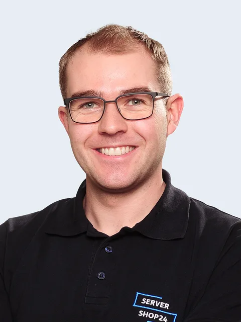 Stefan, Technik