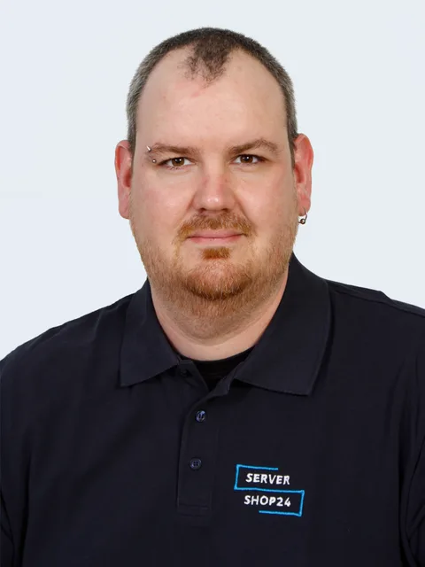 Thomas, Marketing