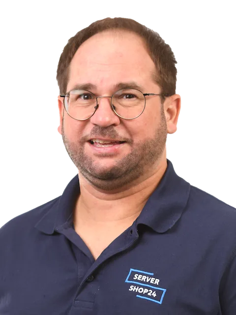 Tobias, Sales & Support