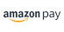 Amazon Payments Amazon Payments
