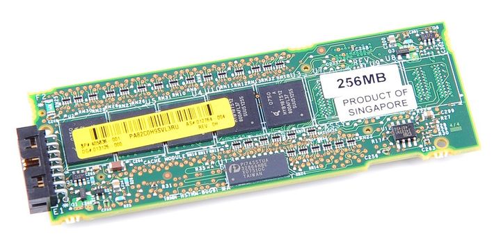 middle size zoom image