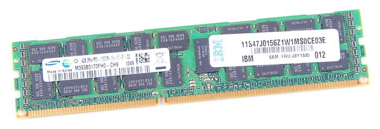 middle size zoom image