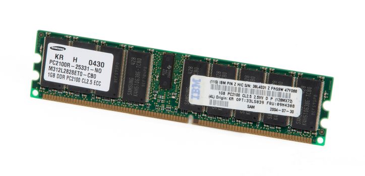 middle size zoom image