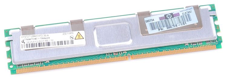 middle size zoom image
