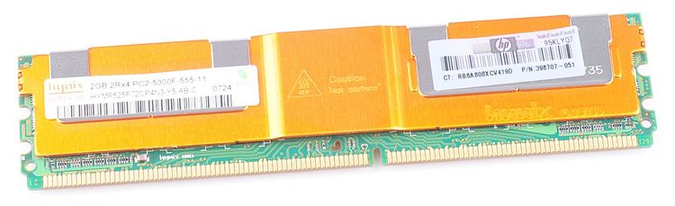 middle size zoom image