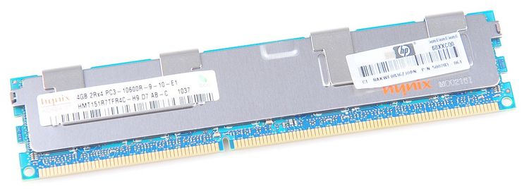 middle size zoom image