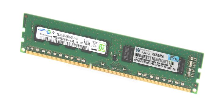 middle size zoom image