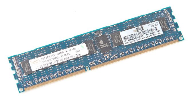 middle size zoom image