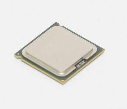 middle size zoom image