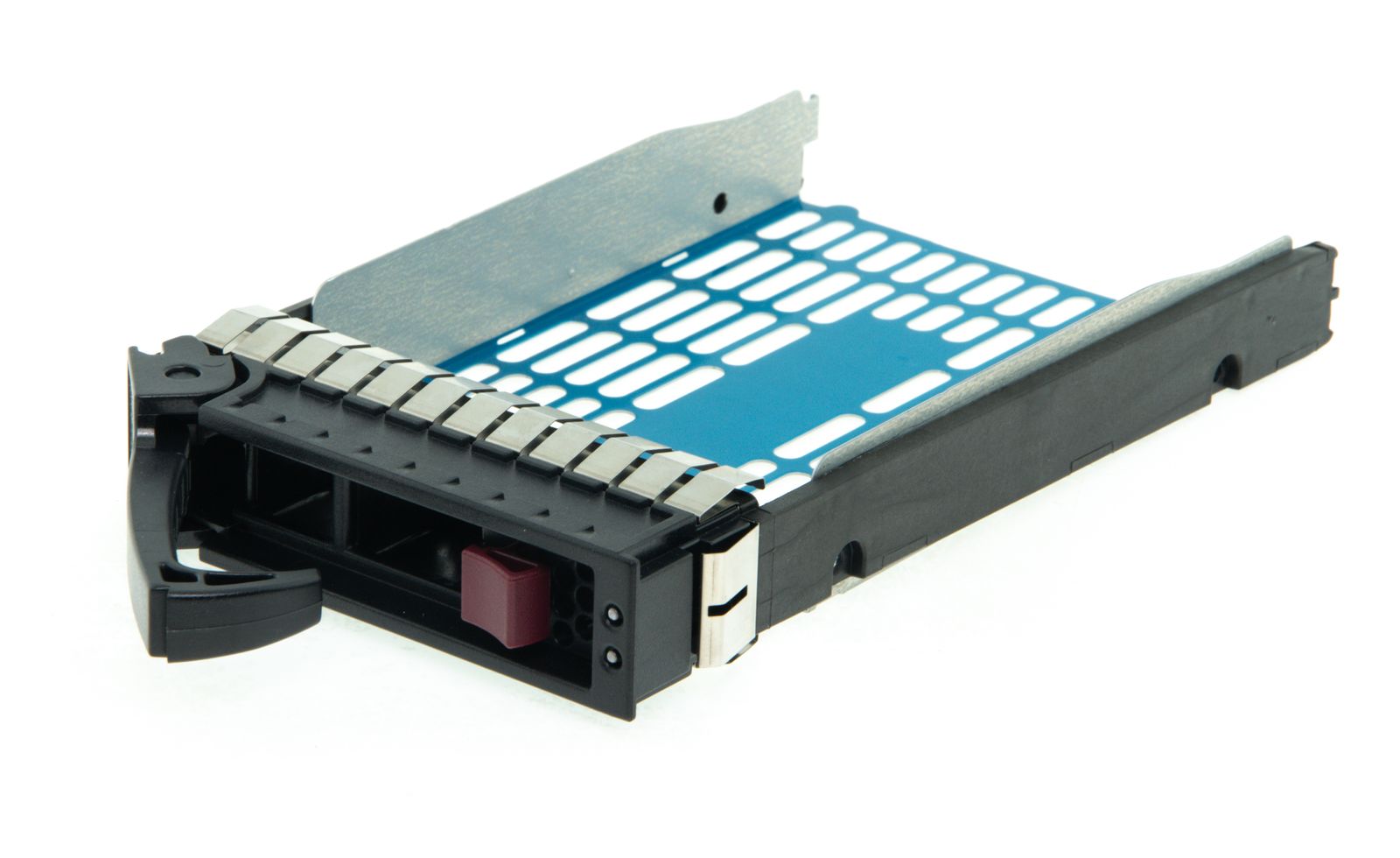 preview image zoom1