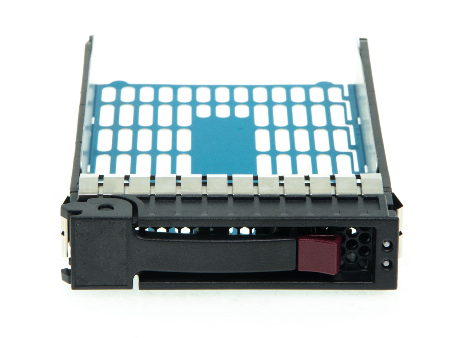 preview image zoom3