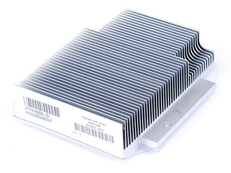middle size zoom image