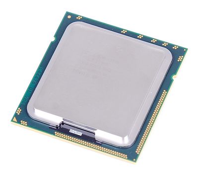 middle size zoom image