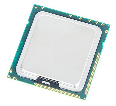 middle size zoom image