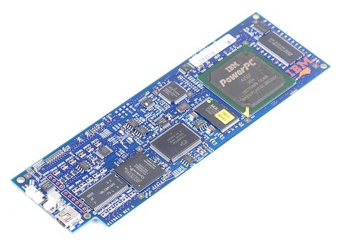 middle size zoom image