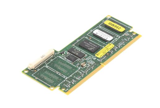 middle size zoom image