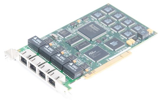 middle size zoom image
