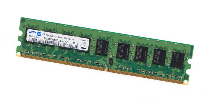 middle size zoom image