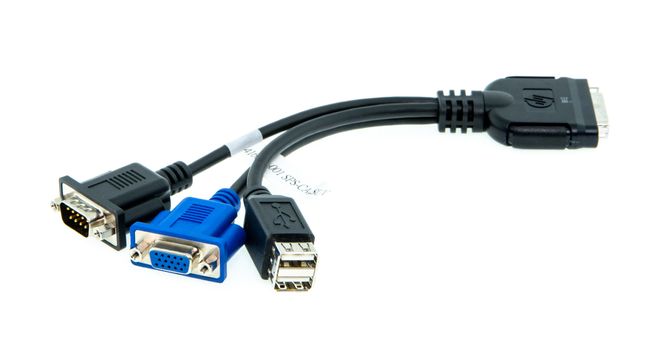middle size zoom image